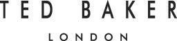 Ted Baker Romania