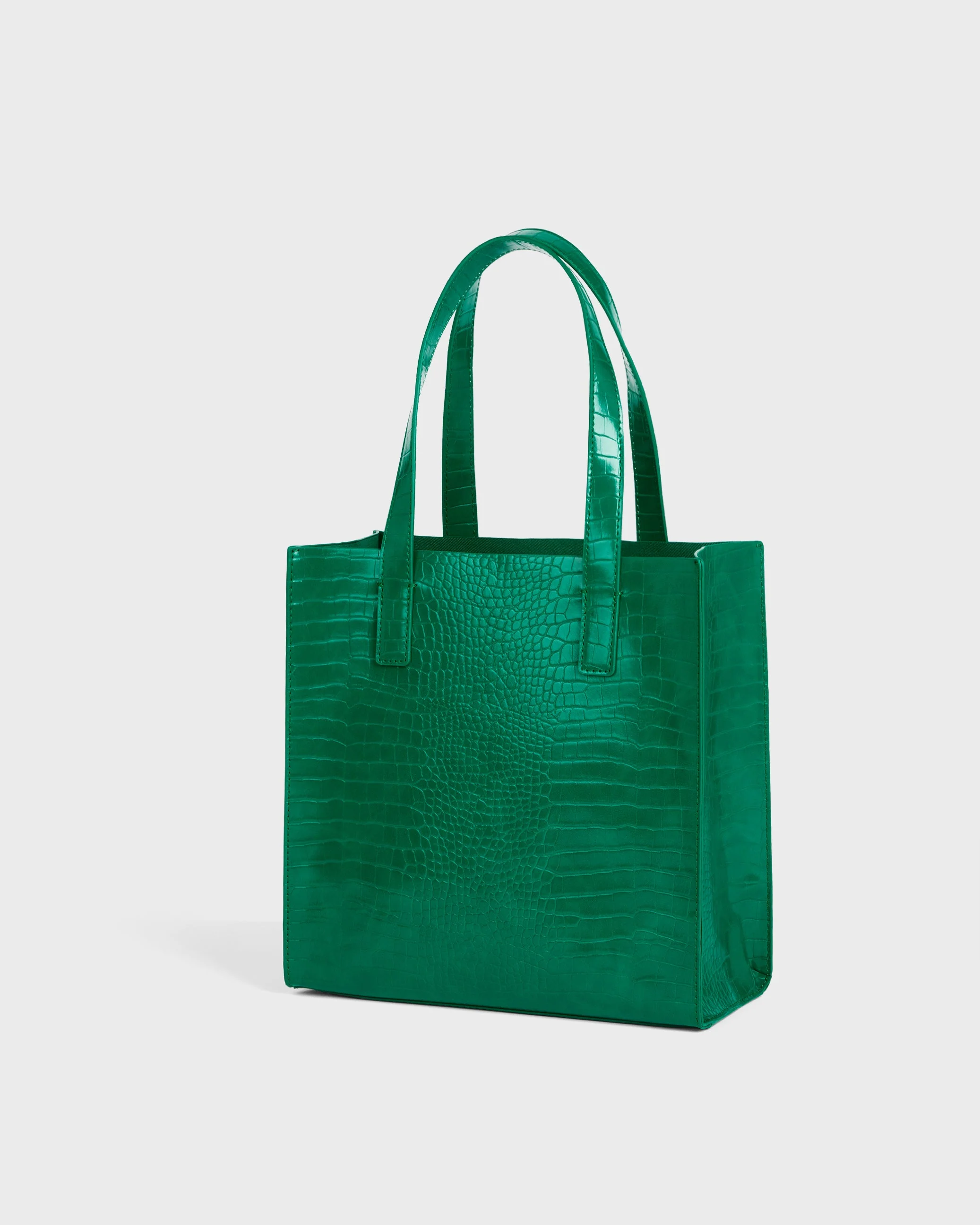 Thumbnail 151