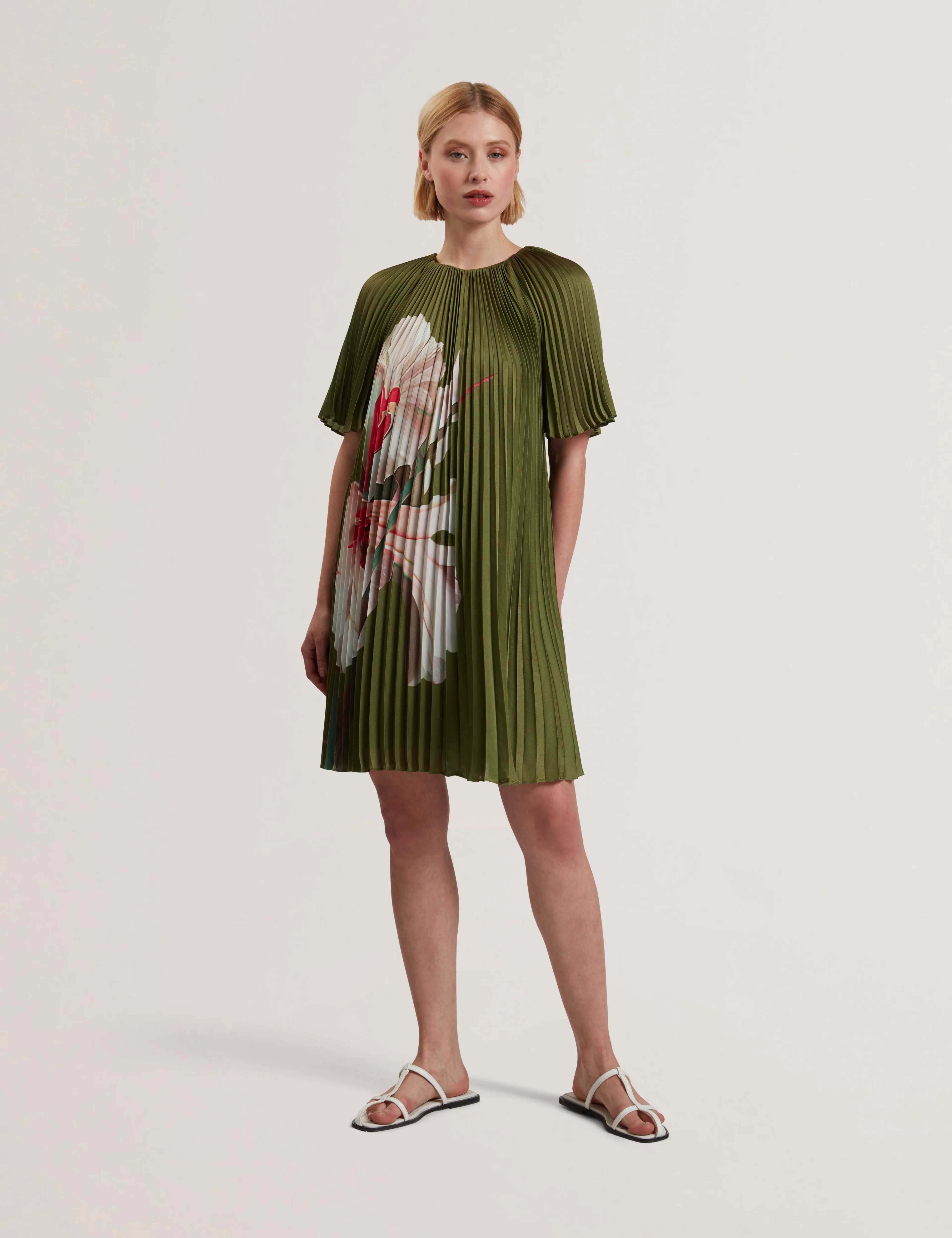 New Womens